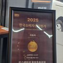 티스테이션목동등촌로점 네이버블로그