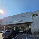 대도자동차정비 | 차량 엔진오일 교환 주기 및 현대 블루핸즈 GV70 엔진오일 가격 견적 및 교체 후기