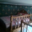 푸른바다펜션 이미지