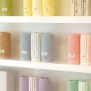 에코호텔 이미지