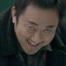 레뷰즈 맨션 이미지