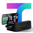 H3000 | 현대폰터스 H3000 HUD 추천 티맵 네비게이션 헤드업디스플레이