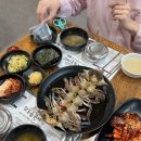 60계치킨대천해수욕장점 | 2박 3일 숨은 맛집 찾으로 떠난 보령 여행