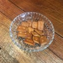SK에너지(주) 도계주유소 | [경남창원/도계동맛집] 도계동 그숲에서 파스타&amp;피자 먹고 왔어요!