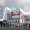 군위읍 행정복지센터 이미지