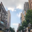 보성아산병원 | 그랜저GN7광주에서보성택시 광주보성택시 광주송정역택시