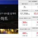 우방베스트공인중개사사무소 이미지