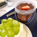 필릿(Feel eat)