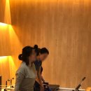 필라테스 주말 이미지