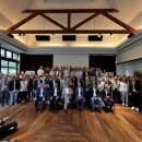 보아스메디컬의원 이미지