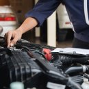 승진1급종합정비 이미지