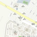 H자동차공업사 이미지