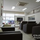 상남점 기아오토큐 이미지