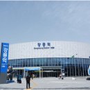 유승한내들더퍼스트 이미지