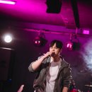 정세영음악학원 | 첫 대관공연! 12월 오플리 후기 !!