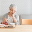 제너지한의원 이미지