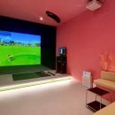 맥스골프스쿨 이미지