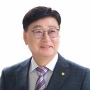 금창 건축사사무소 이미지