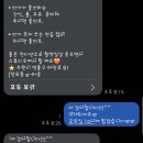 수원-1325 | ✨쌍둥이 엄마 필독! 스튜디오 이정 수원돌사진 찐후기 대방출 수원사진관 체험기👶✨