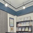 신영부동산중개&행정사사무소 이미지