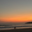 에스콘디도(escondido)