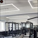 필쏘굿짐 이미지