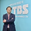 한국PD연합회 노동조합 이미지