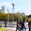 월드컵경기장 이미지