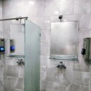 송계자동차야영장화장실 이미지