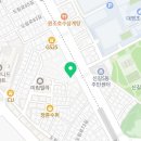 대영보습학원