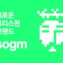 SOGM