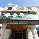 송죽초밥 | 목포 모임장소 깔끔한 송죽일식