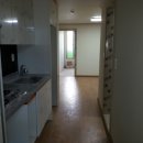 육호광장 이미지