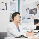 강북퍼스트치과의원 이미지