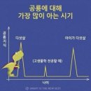 제주 서귀포에 신개념 공룡어드벤처 테마파크 개장.jpg 이미지