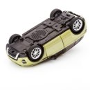 K타이어 이미지