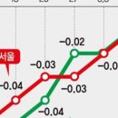 강남-014 이미지