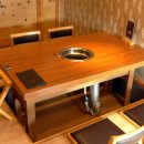 송림갈비 이미지