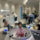 스마일리소아치과의원 이미지