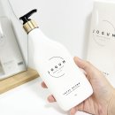 조군헤어 | 극손상 셀프헤어클리닉 후기! 조군뷰티쉴드 노워시 트리트먼트 추천