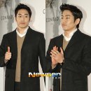 엄*형