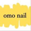 오모네일(omo nail)
