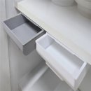 소소 이미지
