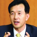 프런티어인베스트먼트