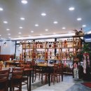 능이와백숙(구영리직영점) 이미지