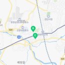 청수2단지주공버들마을아파트 이미지