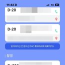 메라키스튜디오 이미지