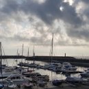 약수민박 이미지