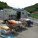 삼용2리 이미지