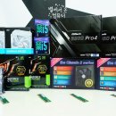 열라빨라 피시방 | 게임용 조립식 컴퓨터 I5 8500 GTX1060 6GB 커플